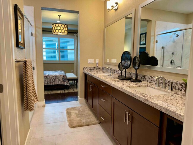 Building Photo - 4391 Danube River Ln