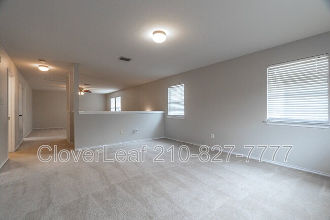 Building Photo - 2208 Sunderidge