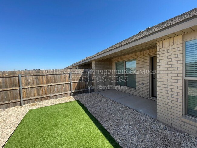 Building Photo - 2108 Langford Ave