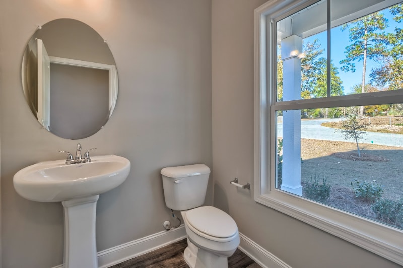 Building Photo - 2044 Rexford Ct