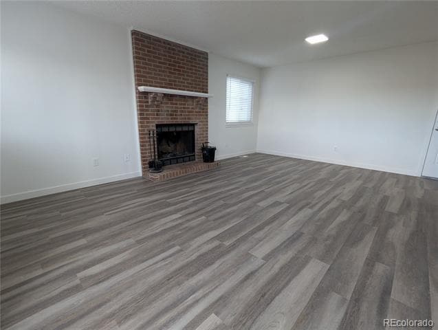 Building Photo - 444 Spring Grove Ave