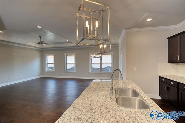 Building Photo - 15626 Ironcrest Drive NW