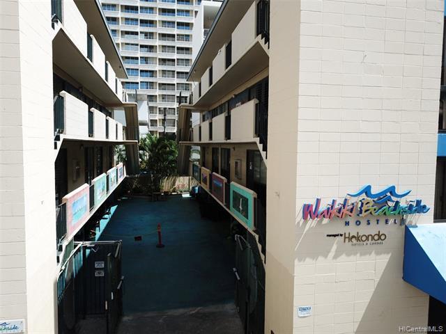 Building Photo - 2556 Lemon Rd