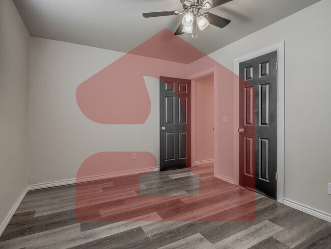 Building Photo - 231 NW 81st St