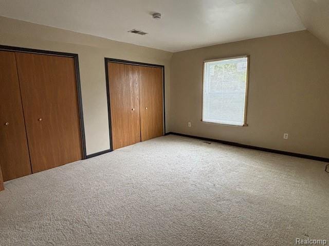 Building Photo - 879 Barren Oaks Dr