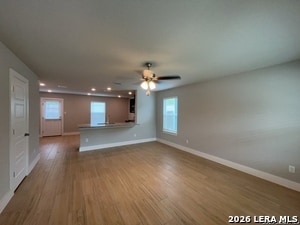 Building Photo - 324 Mar Hill St