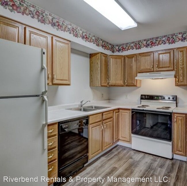 Building Photo - 4880 Otteson Ln
