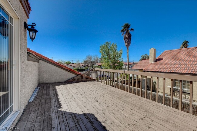 Building Photo - 5416 Cory Pl