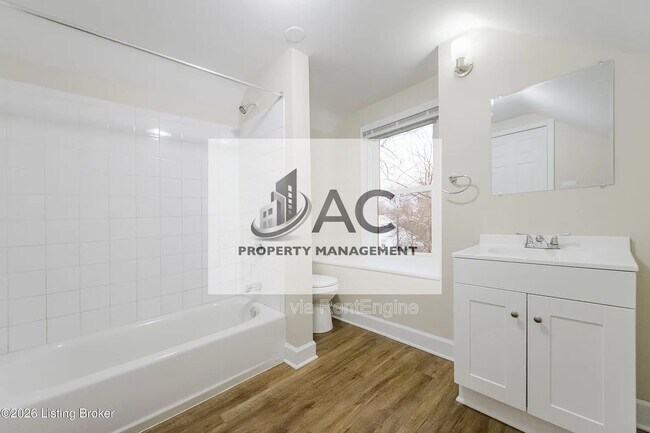 Building Photo - 4405 S 2nd St