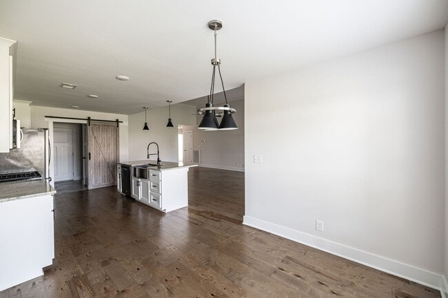 Building Photo - 905 Frog Gip Pond Ct