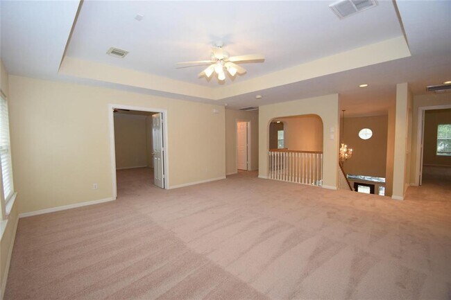 Building Photo - 5011 Quiet Falls Ct