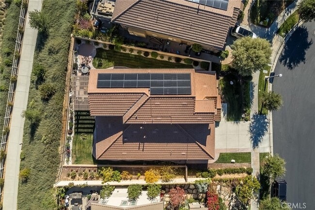 Building Photo - 24824 Carbon Ln