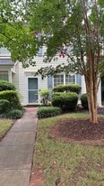 Building Photo - 8850 Gerren Ct