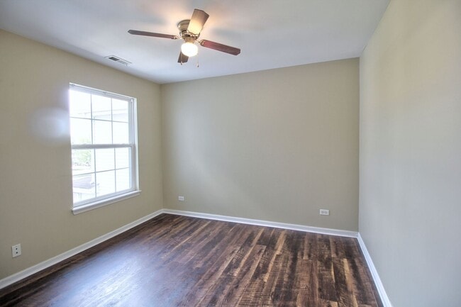 Building Photo - 2378 Georgetown Cir