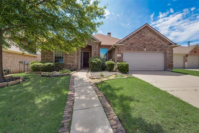 Primary Photo - 4245 Boxwood Dr