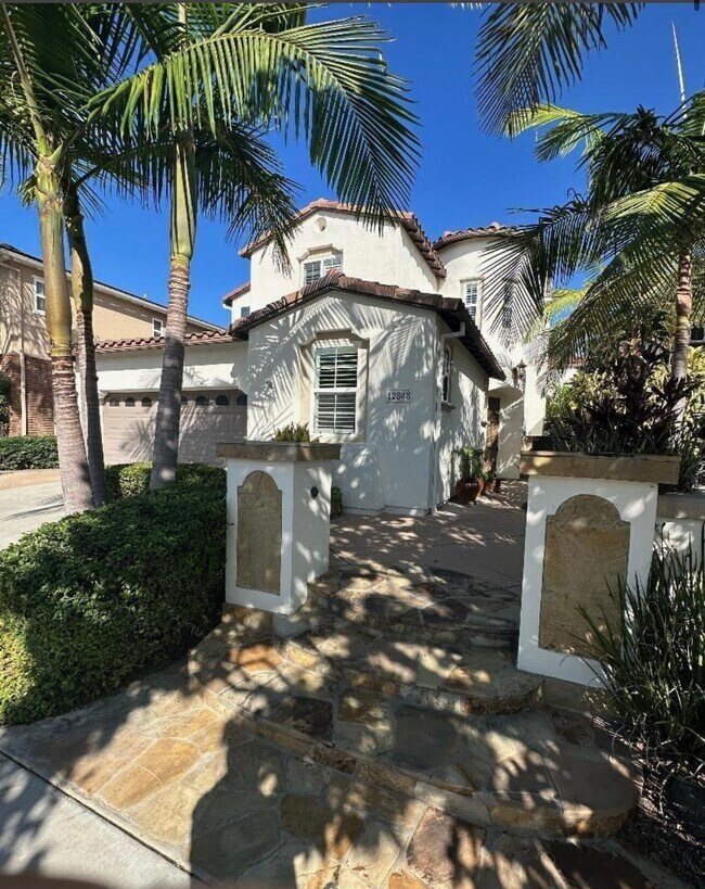 Primary Photo - 12808 Briarcrest Pl