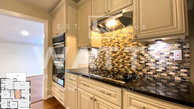 Building Photo - Wonderful 3 Bedroom Cottage in Crestline P...