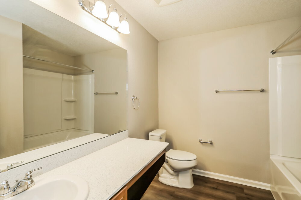 Building Photo - 840 Trellis Bay Dr