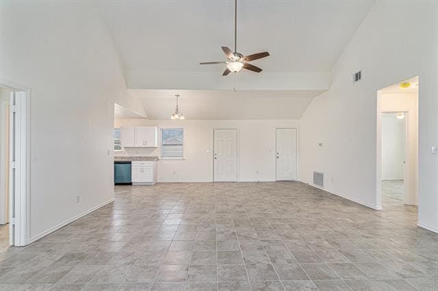 Building Photo - 417 S Cleburne Whitney Rd