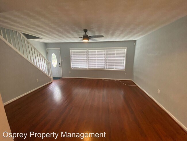 Building Photo - 4 br, 2 bath House - 6209 Ball Ave Procure