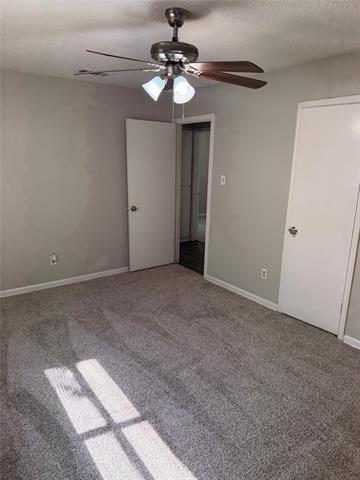 Building Photo - 7425 Van Natta Ln