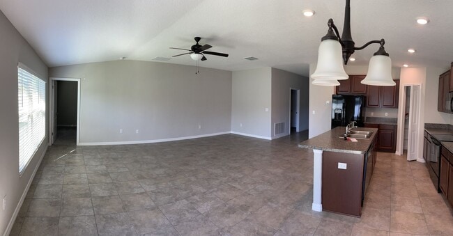 Building Photo - 7419 Rosy Periwinkle Ct