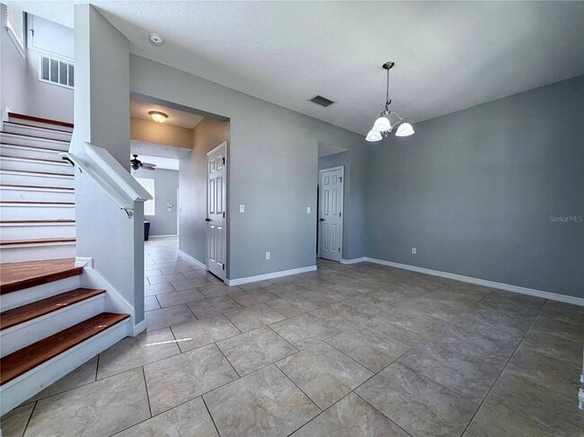 Building Photo - 12506 Cruxbury Dr