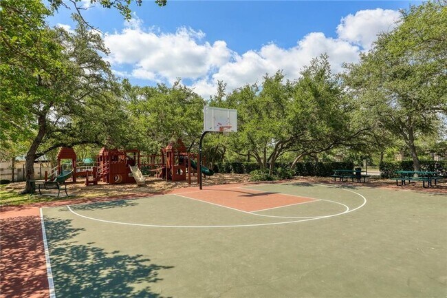 Building Photo - 10425 Indigo Broom Loop