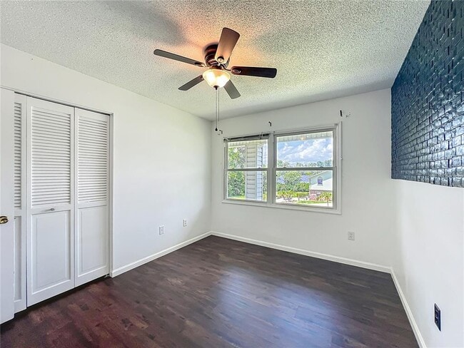 Building Photo - 1535 SE 37th Ave