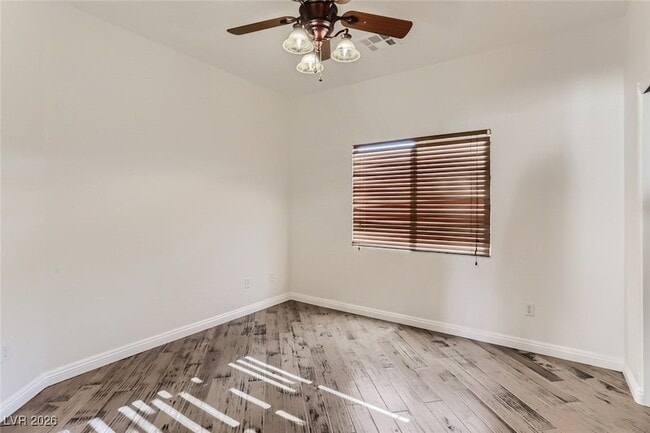 Building Photo - 186 Rising Mesa Ct