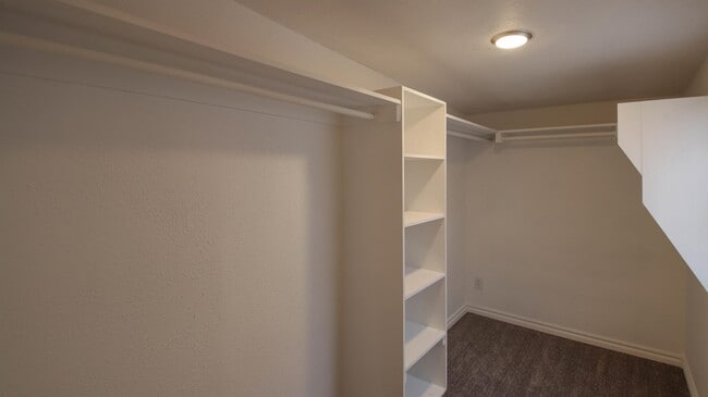 Building Photo - 1715 N Midwest Blvd