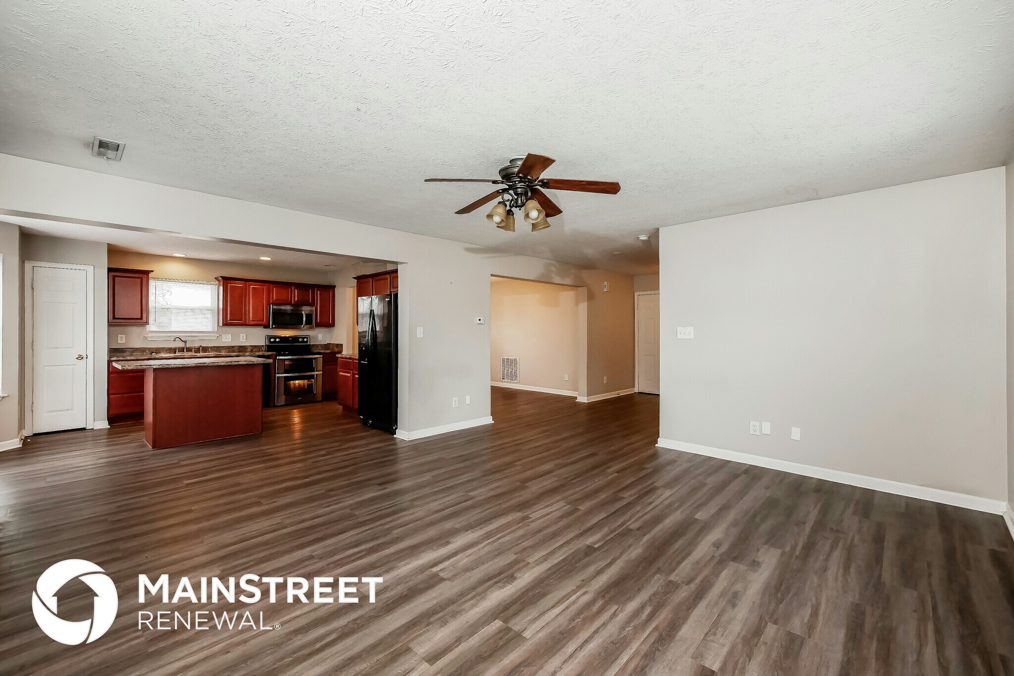 Building Photo - 1643 Allegro Way