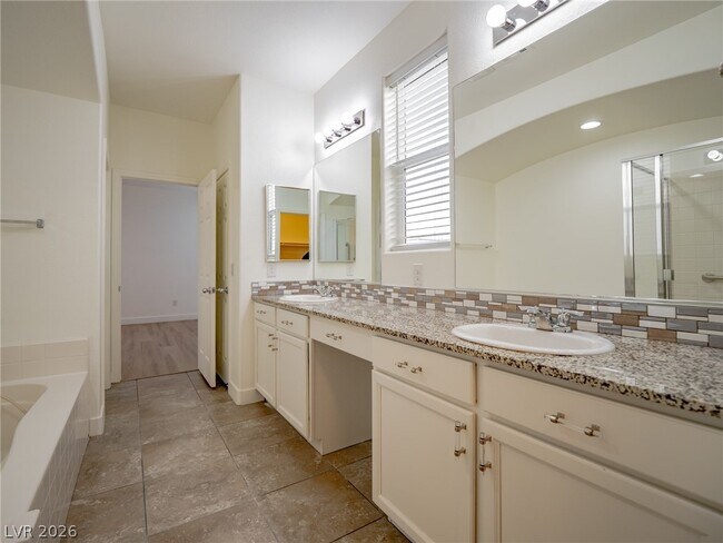 Building Photo - 4141 Klondike River Pl