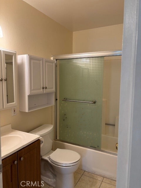 Building Photo - 23263 Maribel Ave