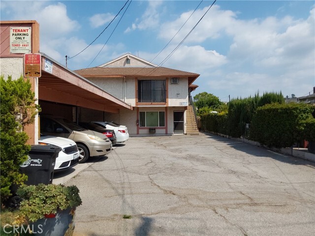 Building Photo - 1006 Boynton St