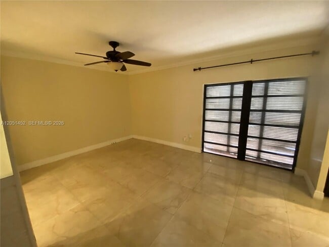 Building Photo - 16100 Kilmarnock Dr