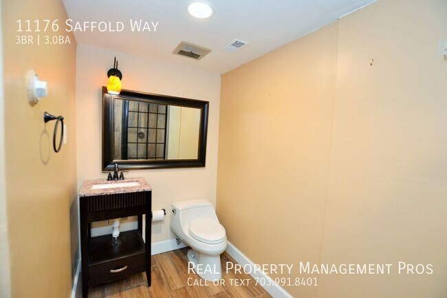 Building Photo - 11176 Saffold Way