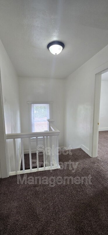 Building Photo - 1414 Oakland St