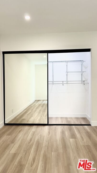 Building Photo - 414 N Palm Dr