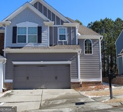 Building Photo - 3328 Castleberry Village Cir