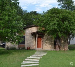 Building Photo - 3101 Matador Dr