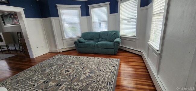 Building Photo - 25 Ferguson Ave