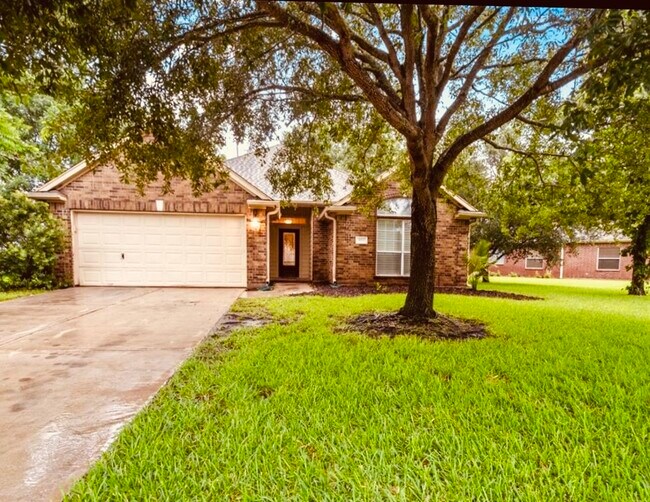 Primary Photo - 931 Opal Chase Dr