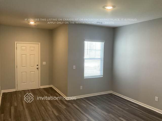 Building Photo - 7783 Sudbury Cir