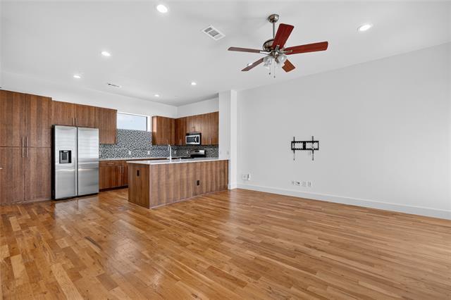 Building Photo - 3930 Bowser Ave