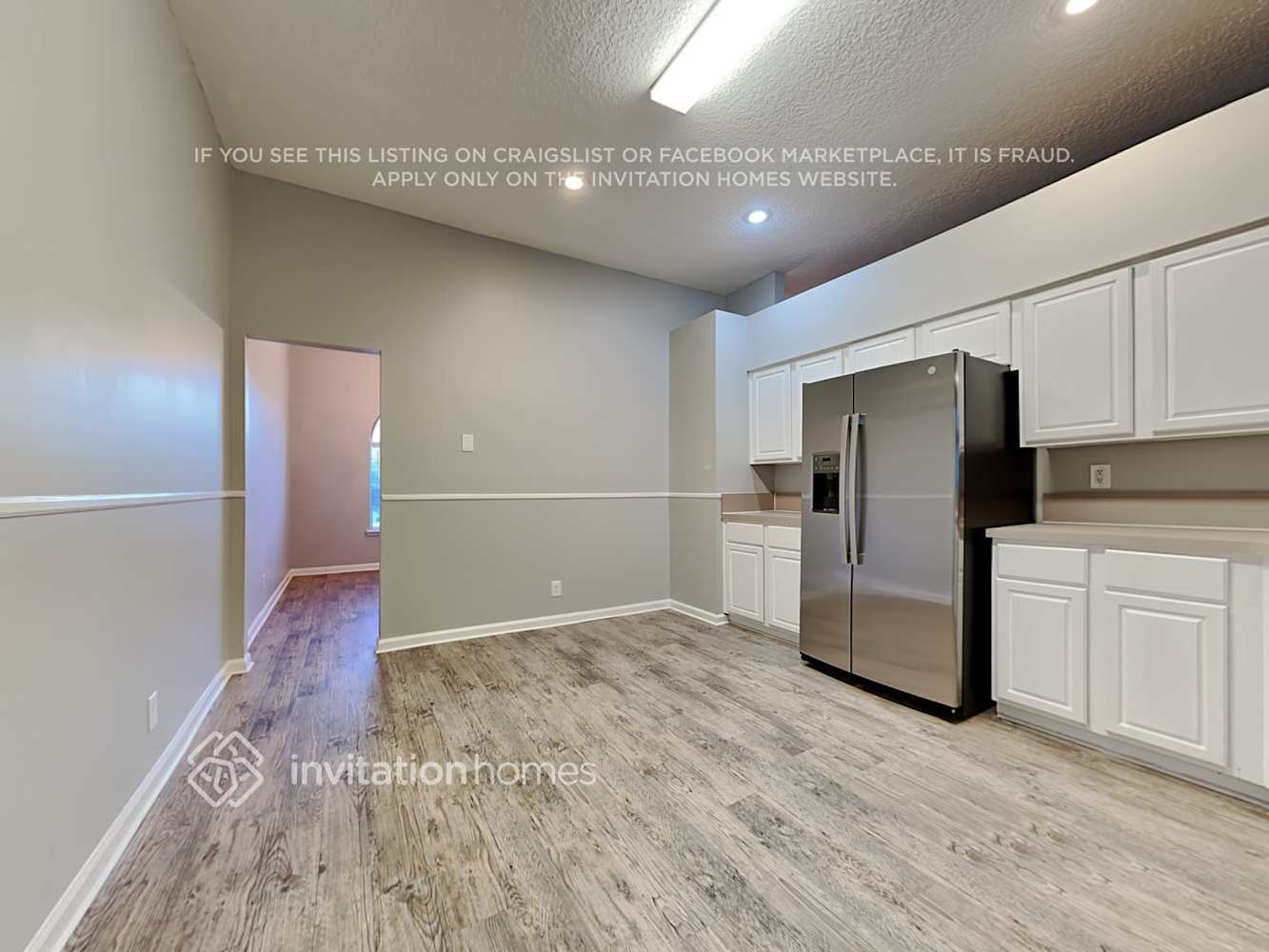 Building Photo - 12358 Bucks Harbor Dr S