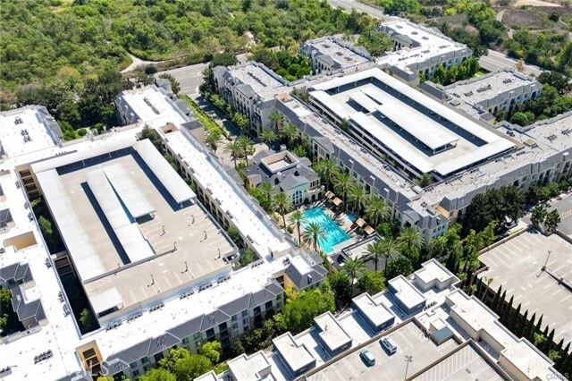 Building Photo - 2257 Watermarke Pl