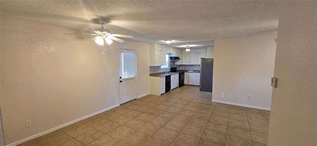 Building Photo - 1729 Sherrye Dr