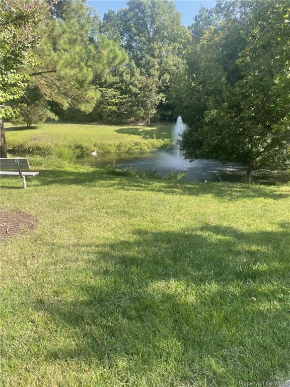 Building Photo - 404 Settlement Dr