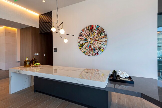 Building Photo - 2-Bedroom Haven: Luxury Living, Modern Con...